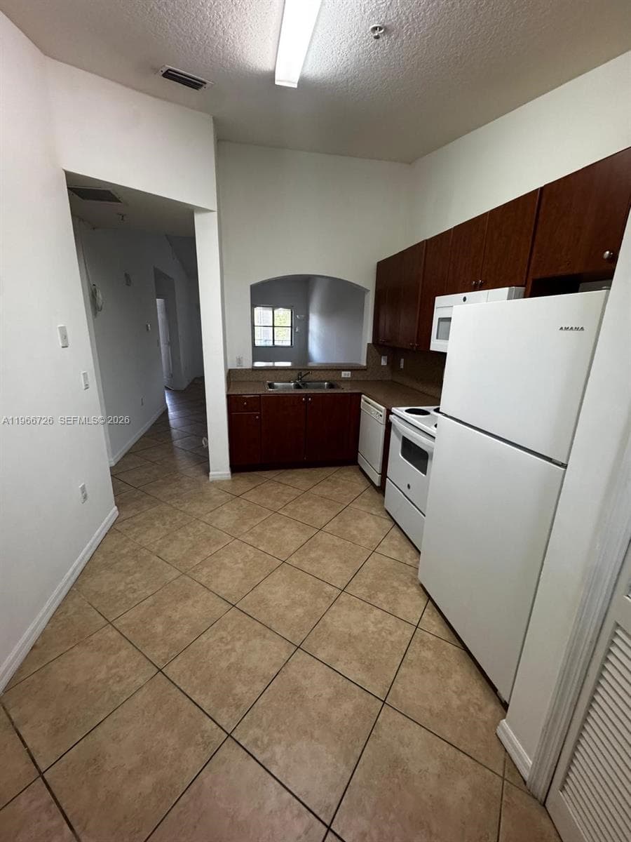 22621 SW 88th Pl # 302-8, Cutler Bay, FL 33190 photo 8