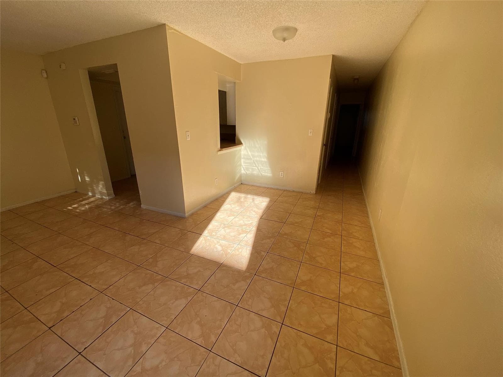 7625 SW 10th Street, North Lauderdale, FL 33068 photo 6