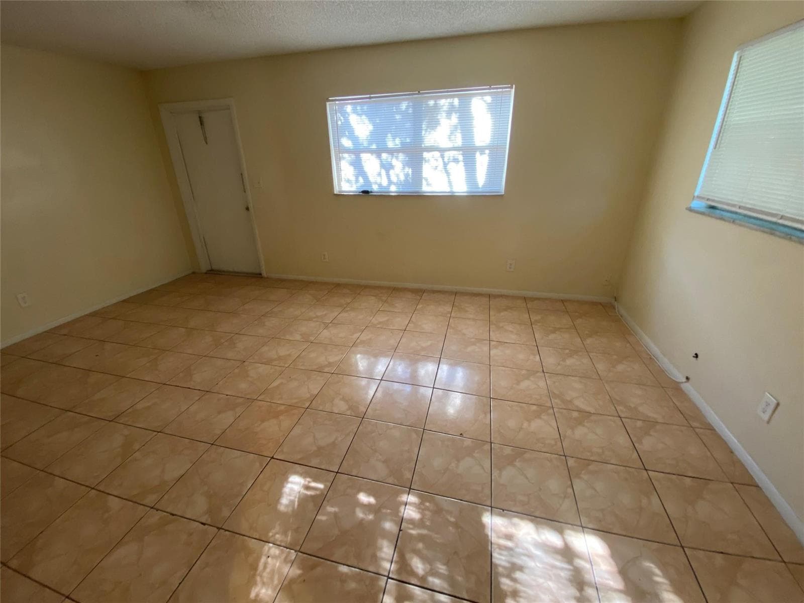 7625 SW 10th Street, North Lauderdale, FL 33068 photo 13