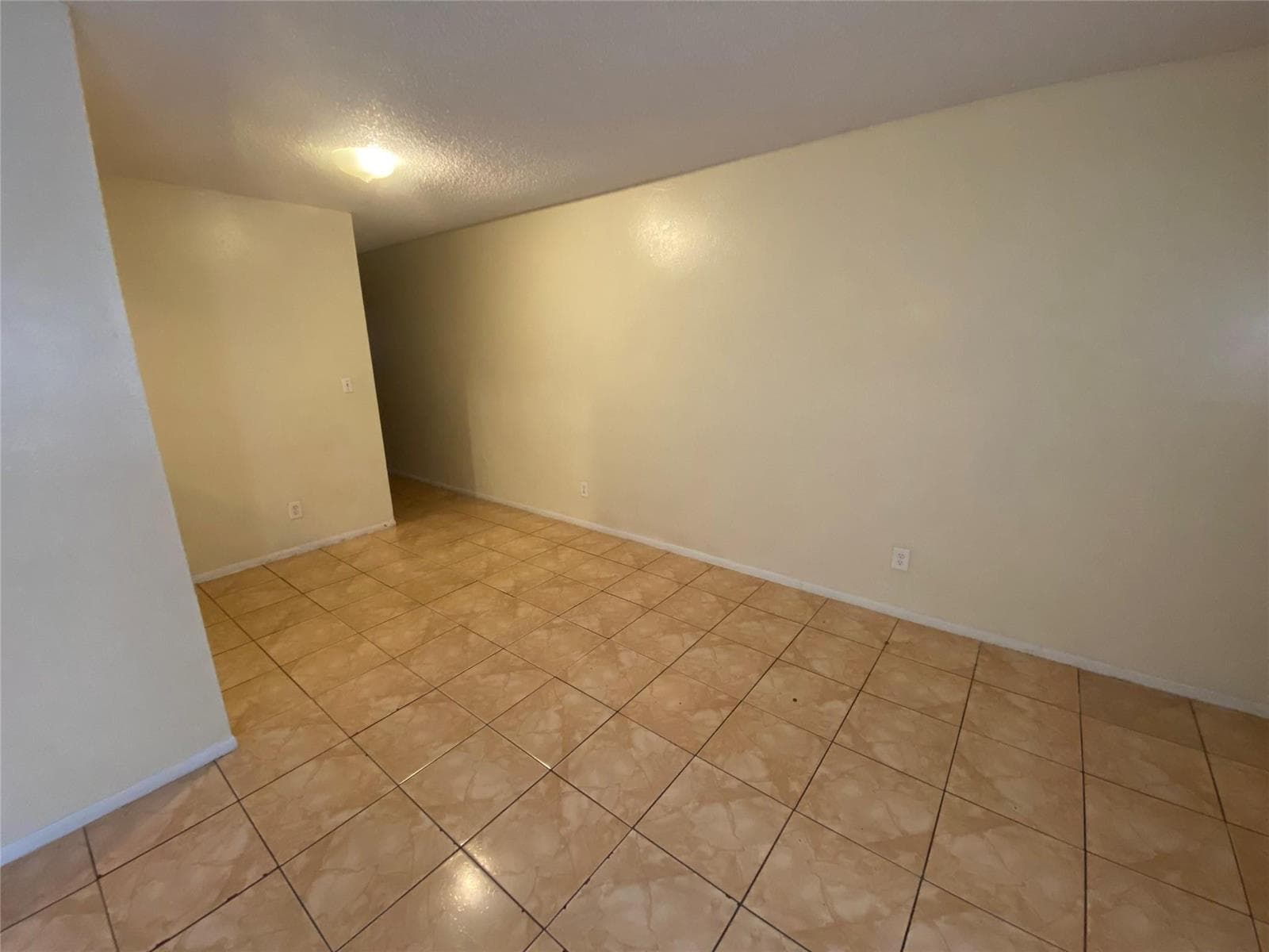 7625 SW 10th Street, North Lauderdale, FL 33068 photo 7