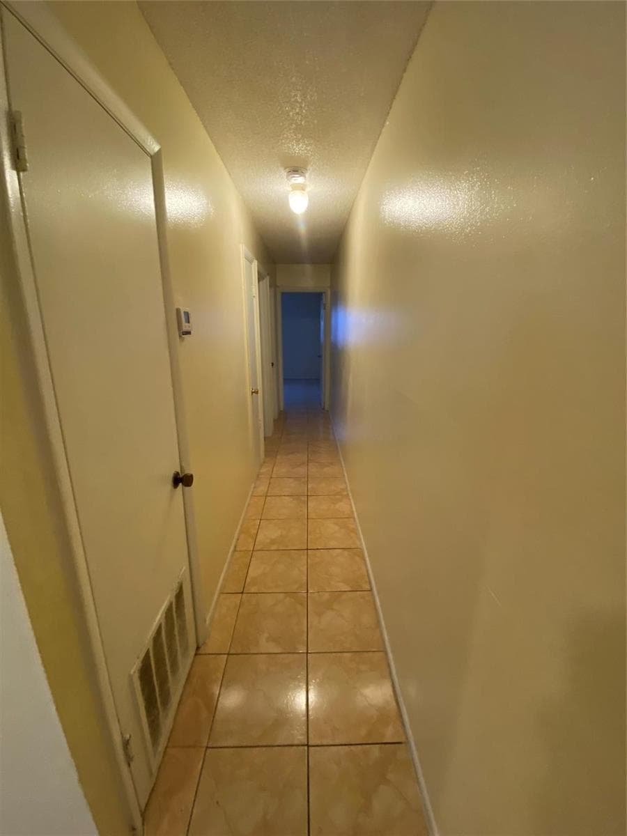 7625 SW 10th Street, North Lauderdale, FL 33068 photo 9