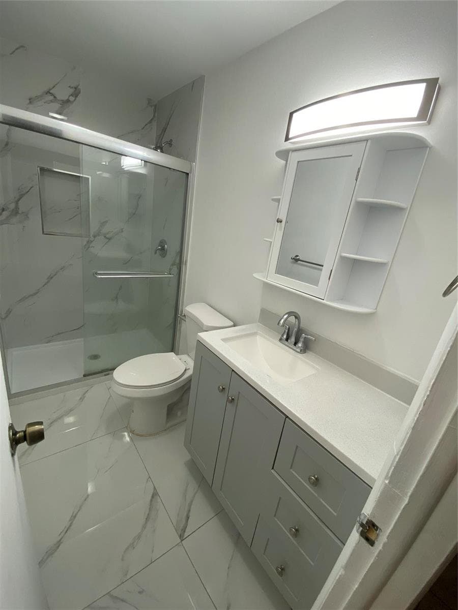 7625 SW 10th Street, North Lauderdale, FL 33068 photo 11