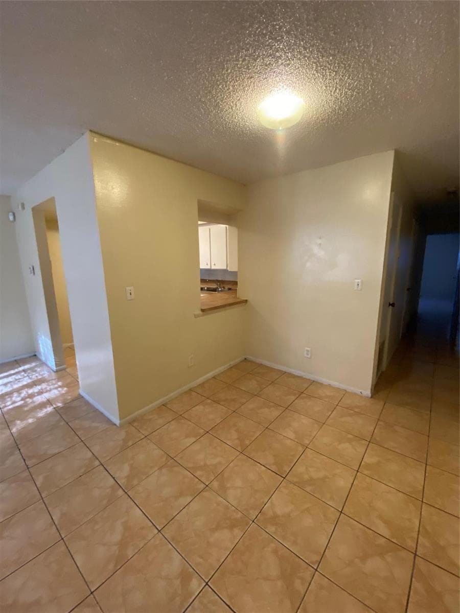 7625 SW 10th Street, North Lauderdale, FL 33068 photo 8