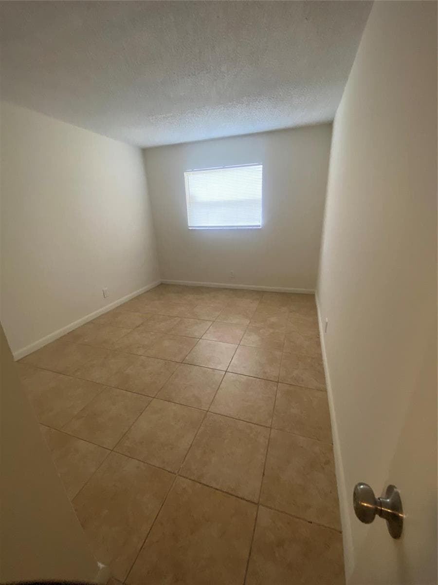 7931 SW 10th Street, North Lauderdale, FL 33068 photo 13