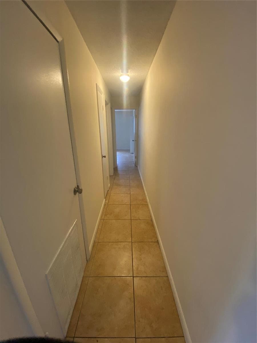 7931 SW 10th Street, North Lauderdale, FL 33068 photo 12