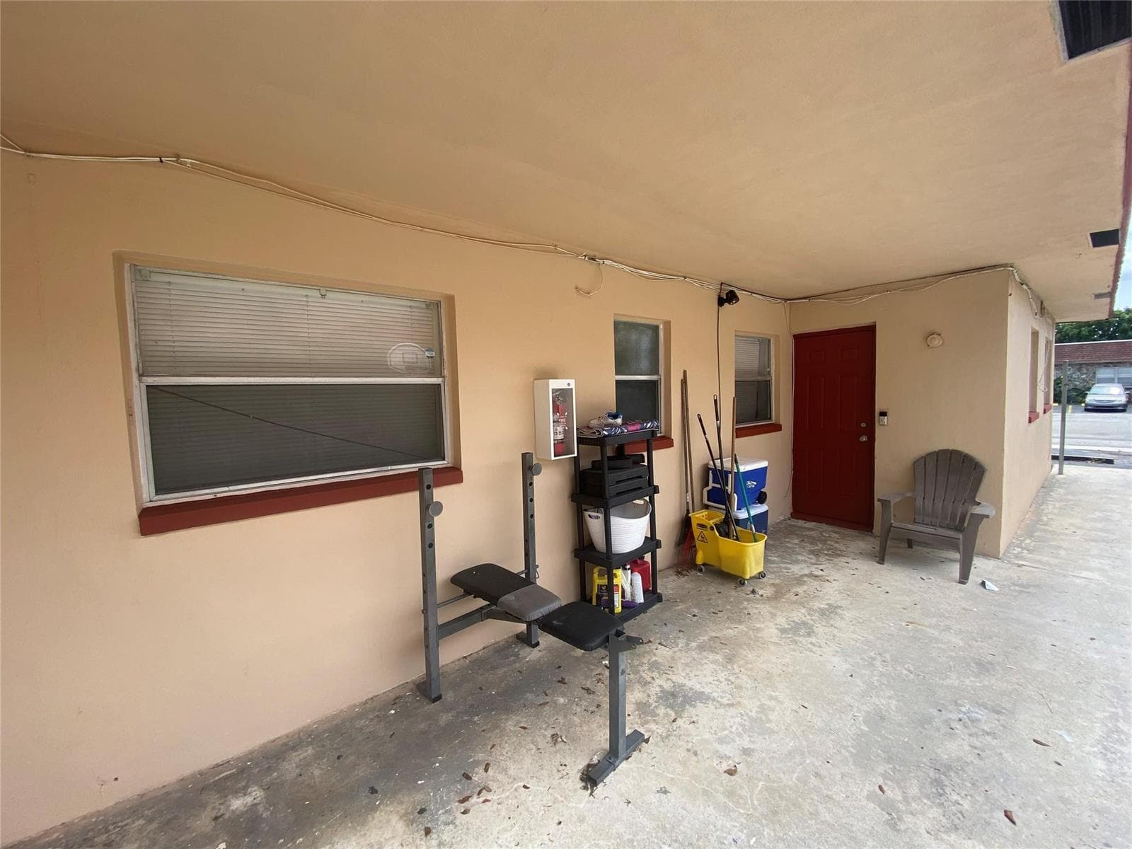 7931 SW 10th Street, North Lauderdale, FL 33068 photo 7