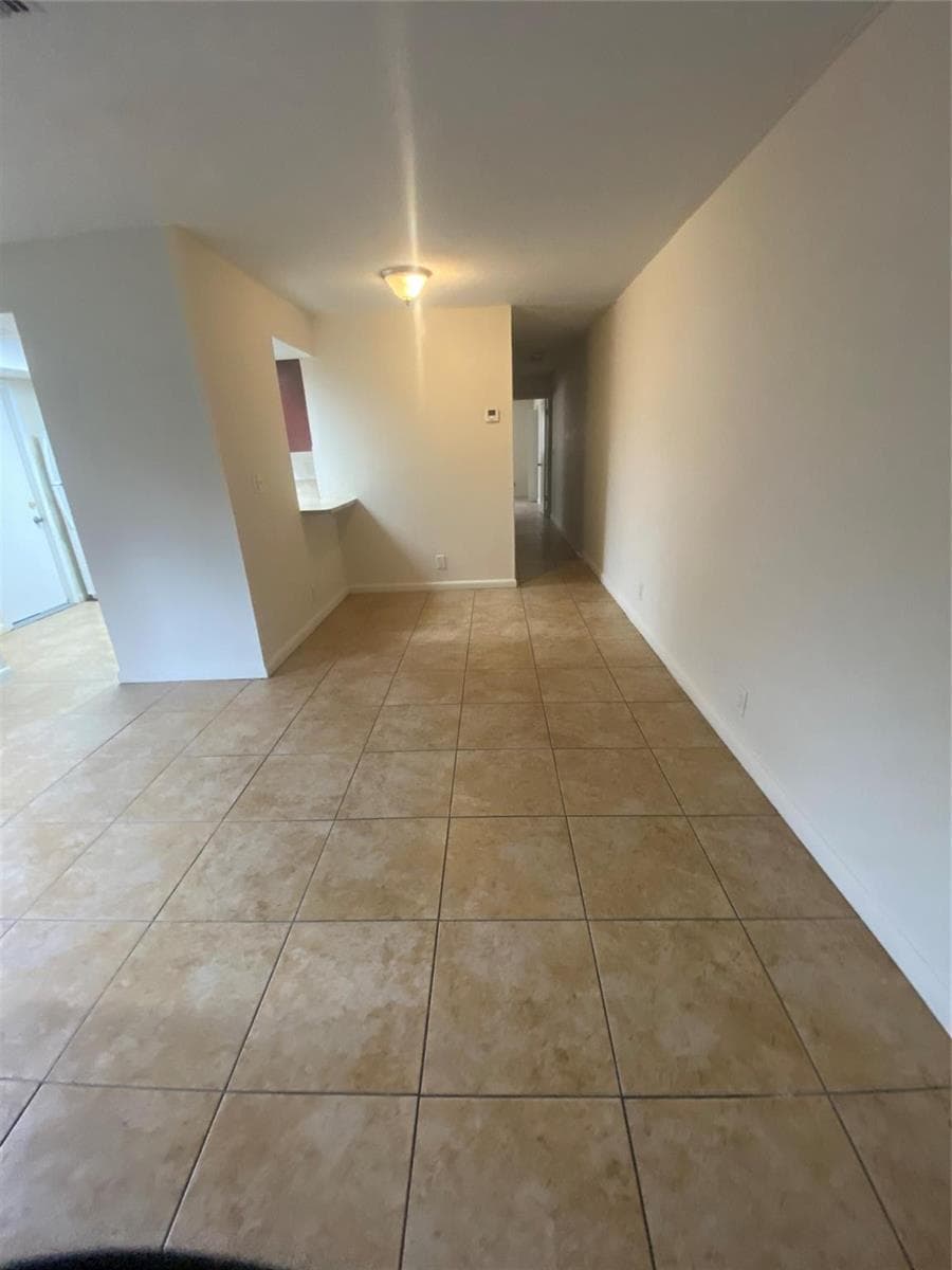 7931 SW 10th Street, North Lauderdale, FL 33068 photo 11