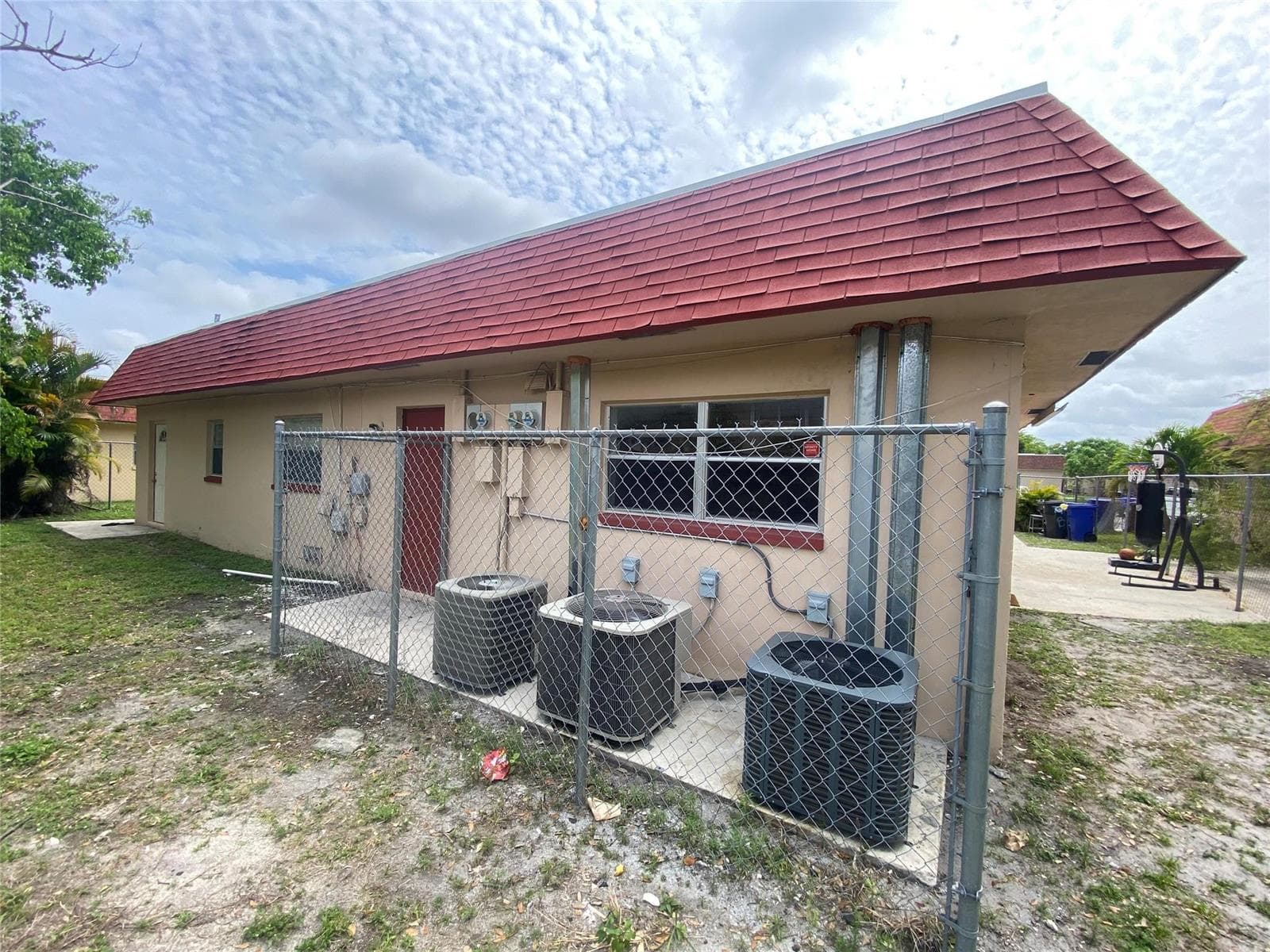 7931 SW 10th Street, North Lauderdale, FL 33068 photo 8