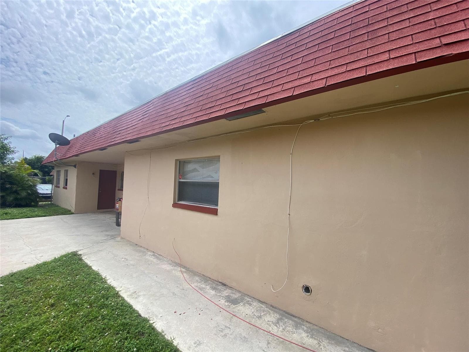 7961 SW 10th Court, North Lauderdale, FL 33068 photo 2
