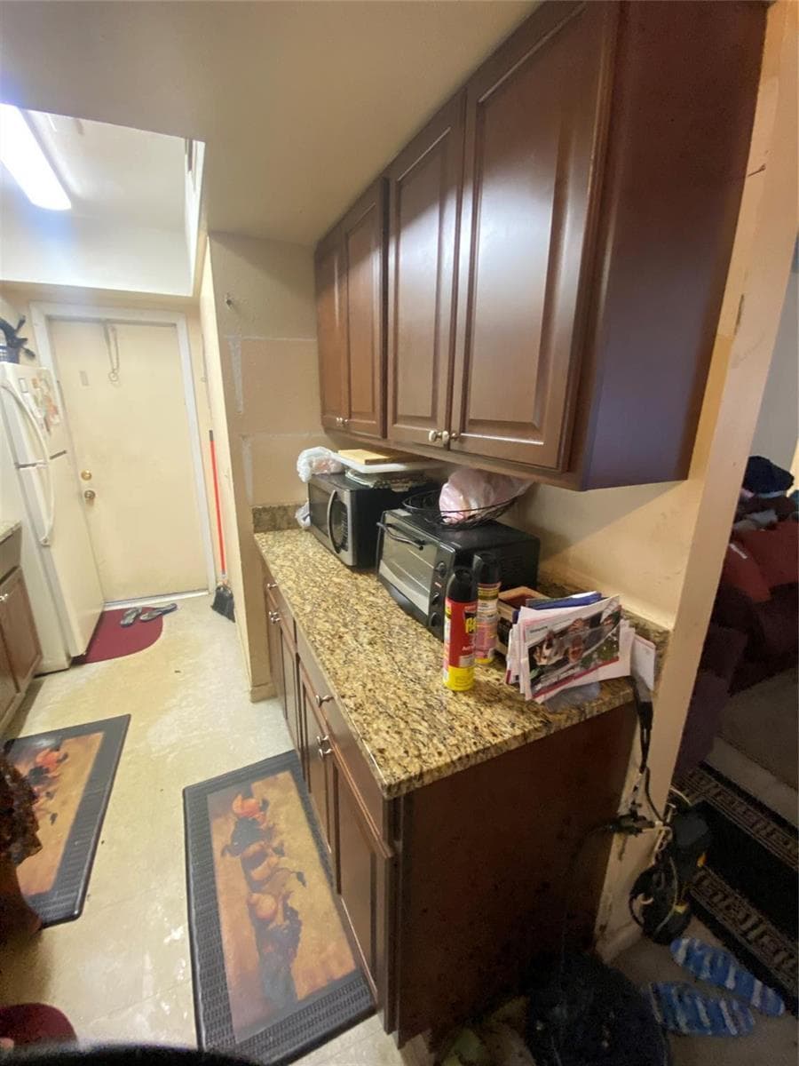 7961 SW 10th Court, North Lauderdale, FL 33068 photo 6