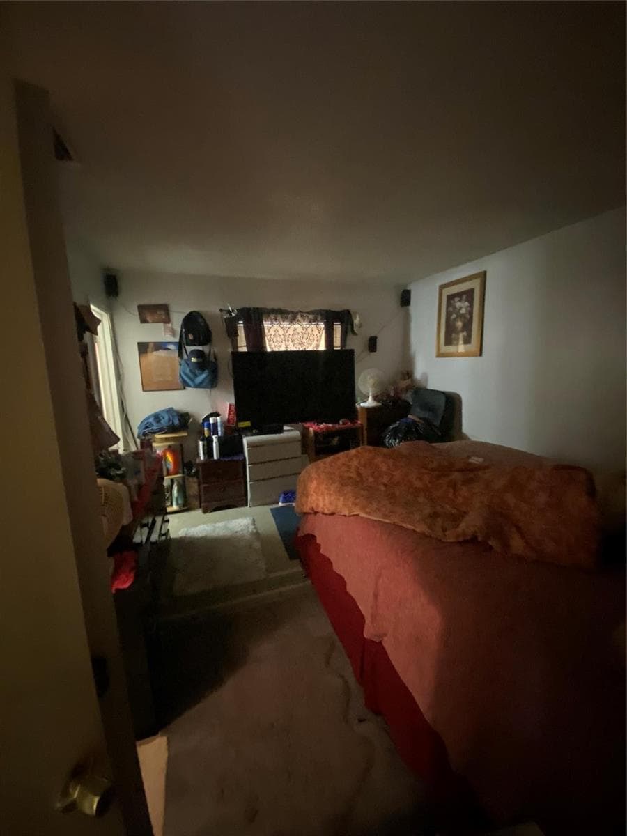 7961 SW 10th Court, North Lauderdale, FL 33068 photo 9
