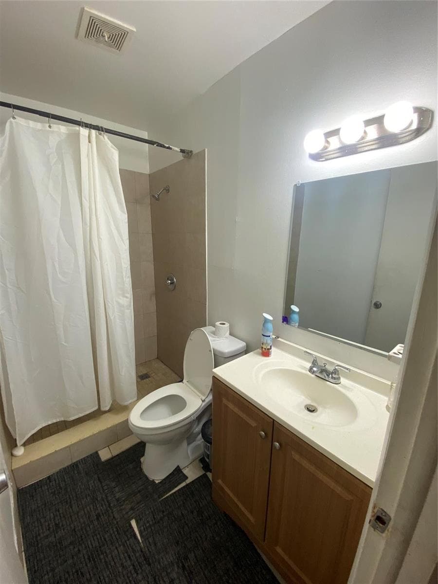 7961 SW 10th Court, North Lauderdale, FL 33068 photo 11