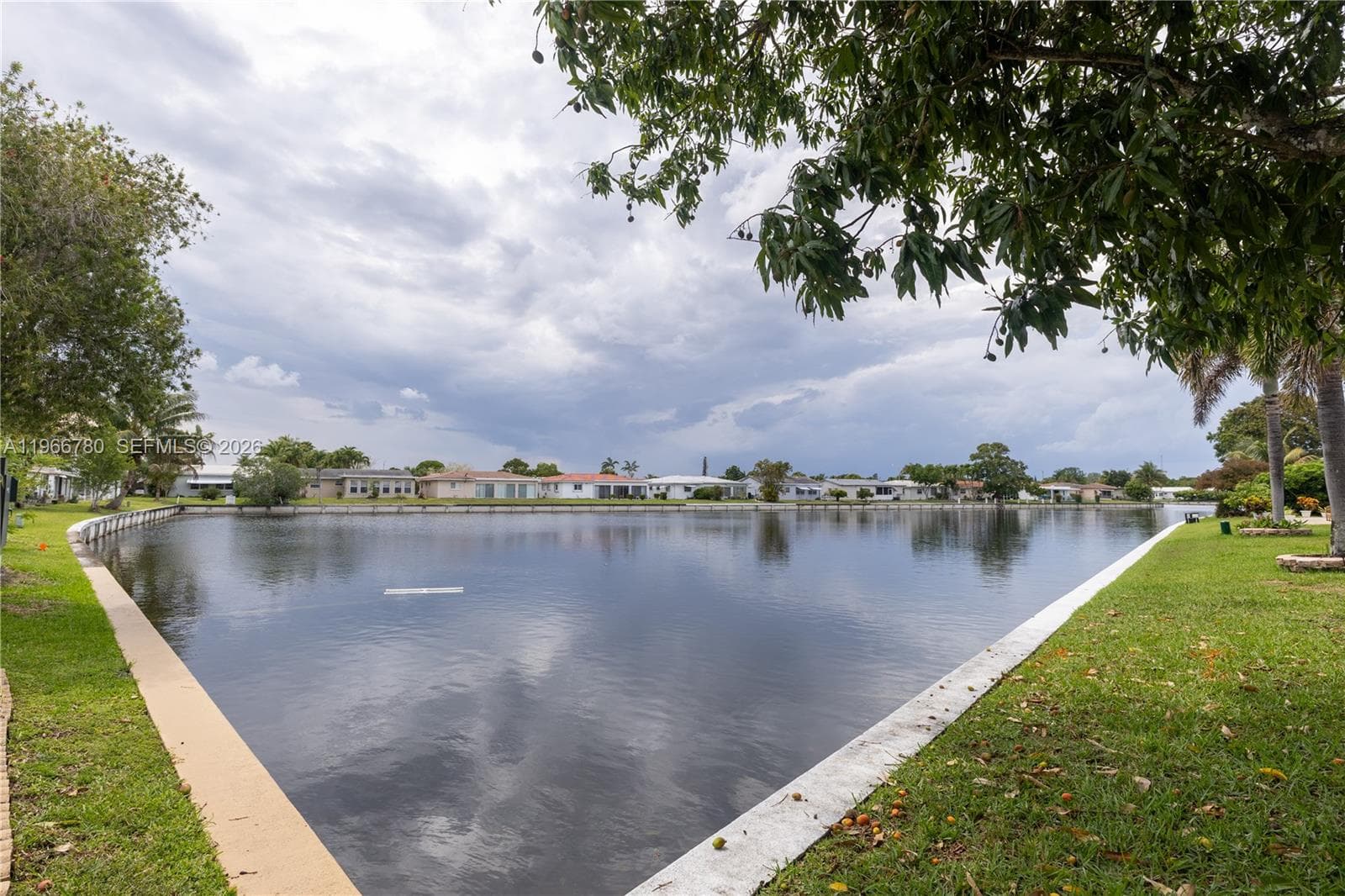 5715 NW 85th Ave, Tamarac, FL 33321 photo 12