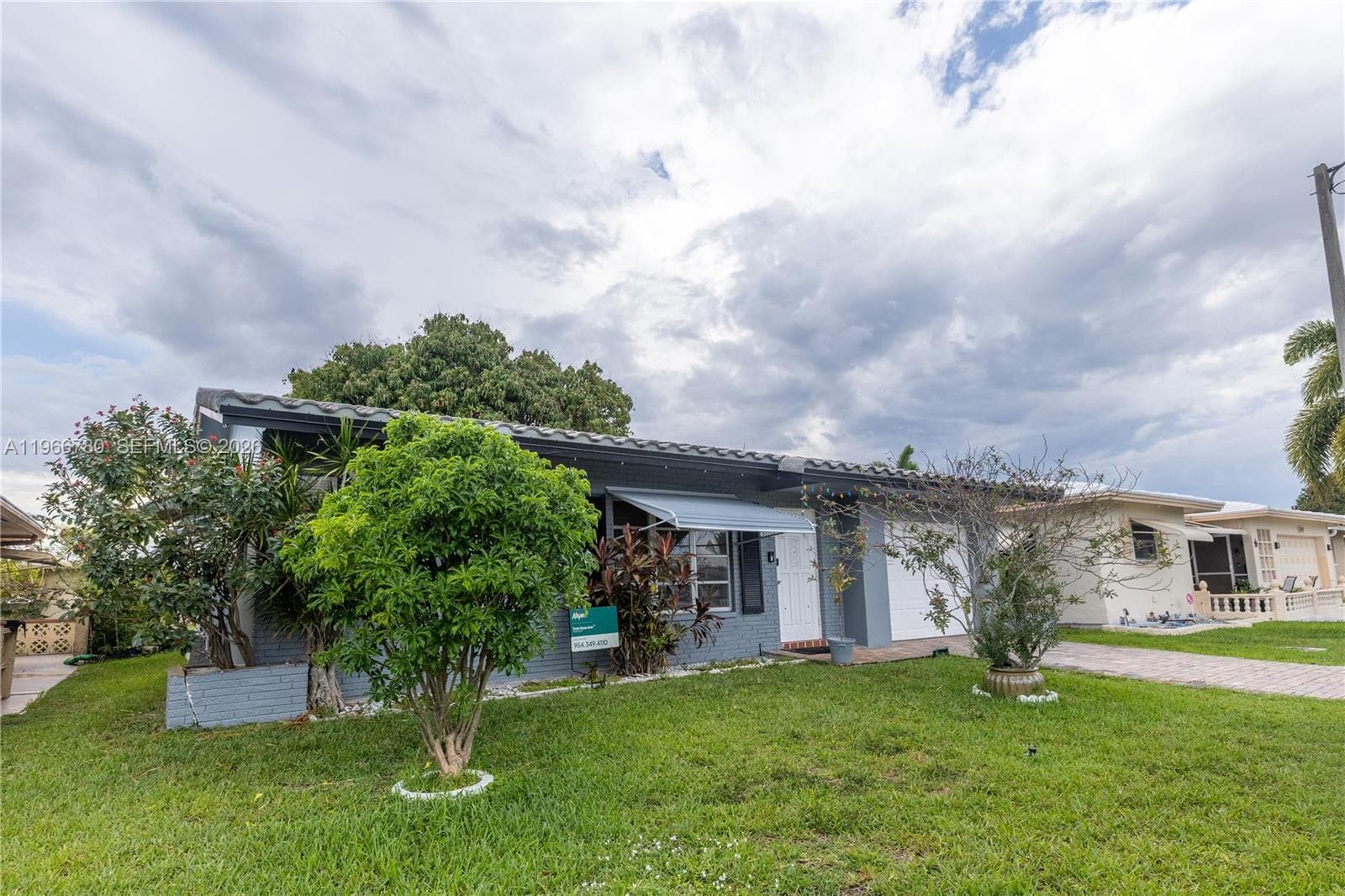5715 NW 85th Ave, Tamarac, FL 33321 photo 10