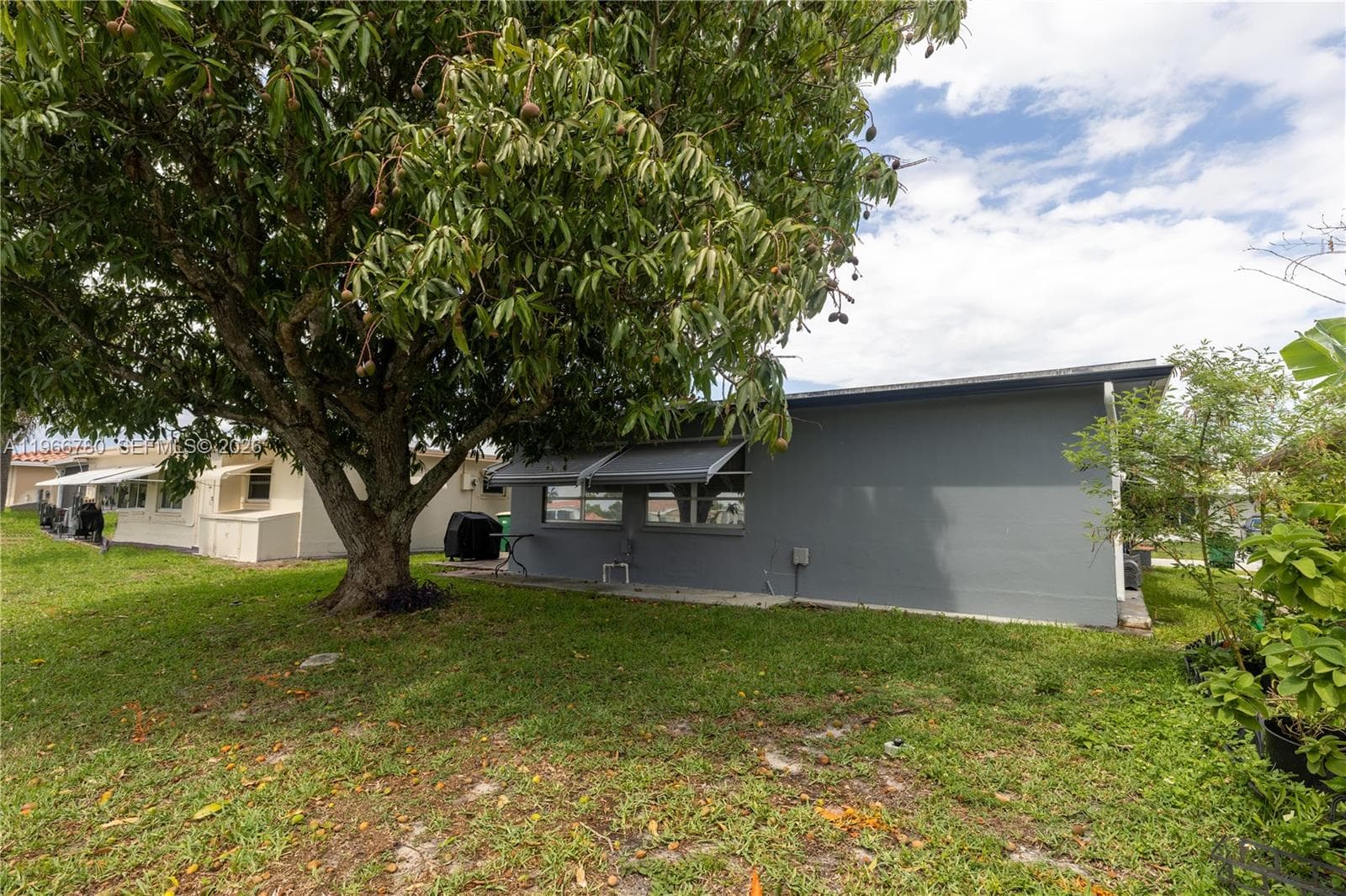 5715 NW 85th Ave, Tamarac, FL 33321 photo 11