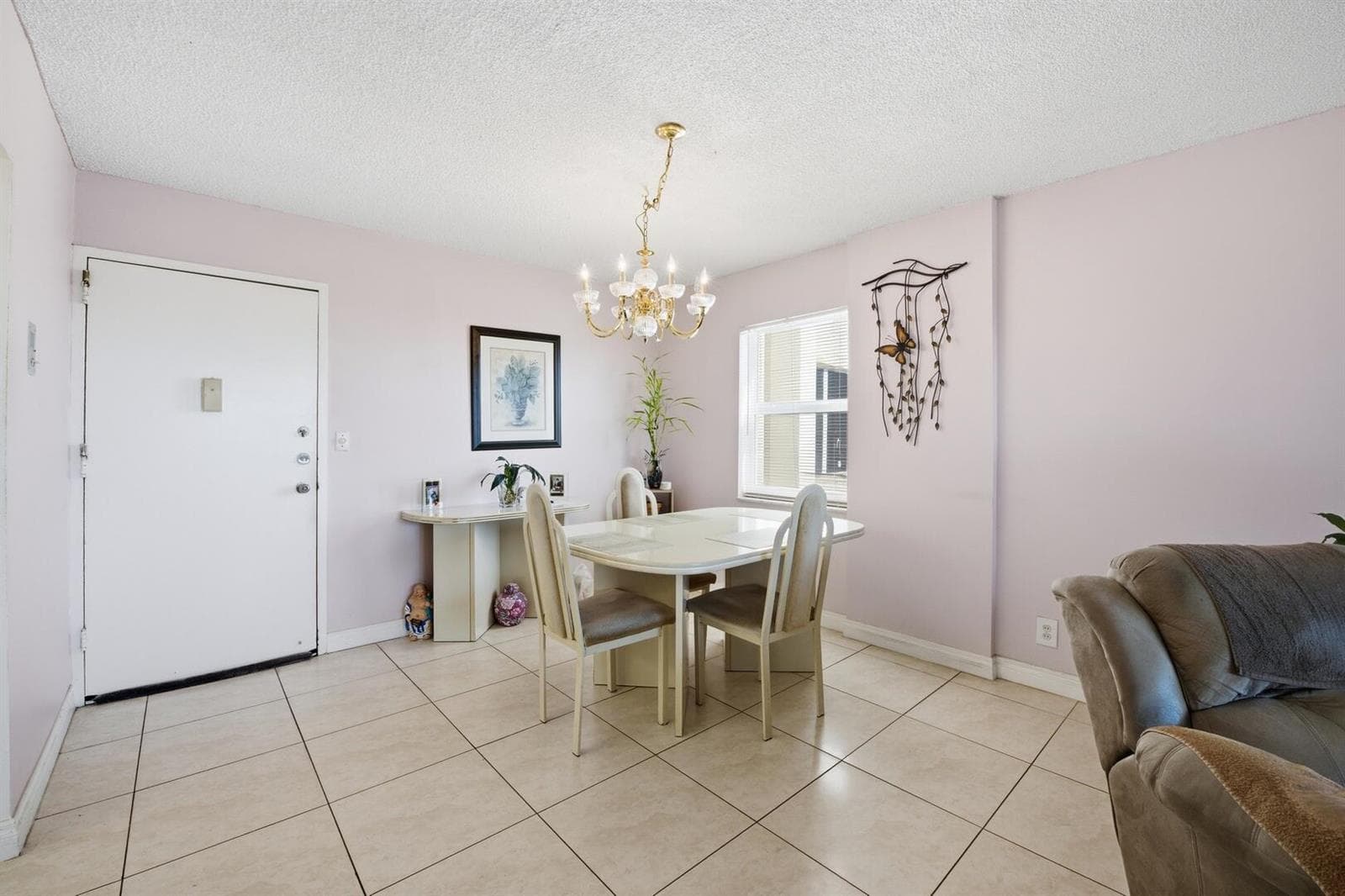 401 Golden Isles Drive # 1009, Hallandale Beach, FL 33009 photo 6