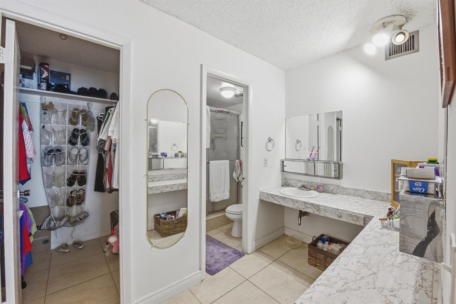 401 Golden Isles Drive # 1009, Hallandale Beach, FL 33009 photo 13