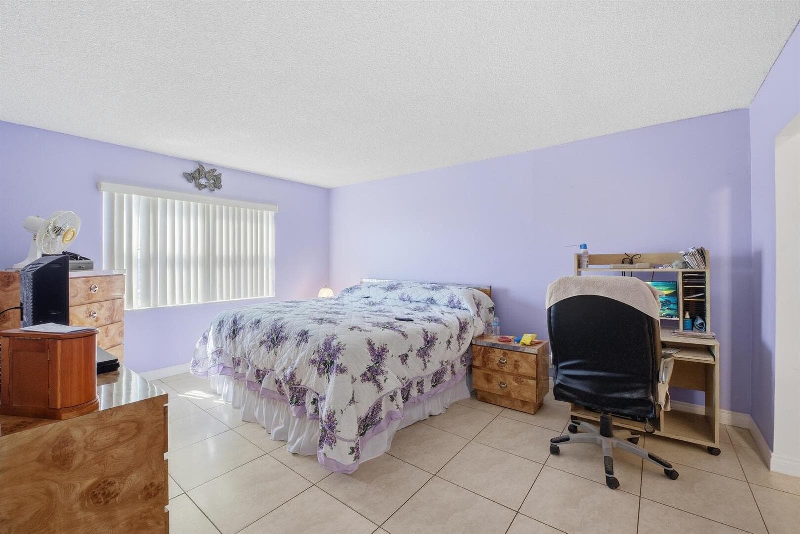 401 Golden Isles Drive # 1009, Hallandale Beach, FL 33009 photo 12