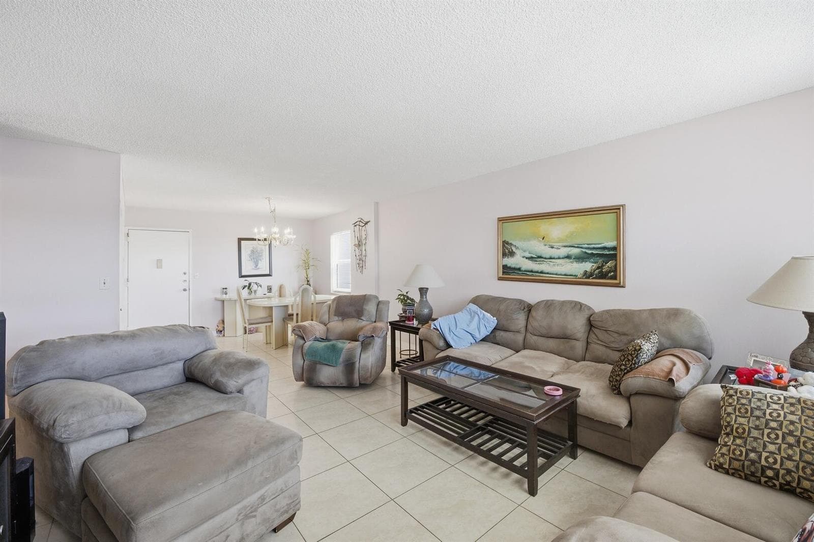 401 Golden Isles Drive # 1009, Hallandale Beach, FL 33009 photo 9