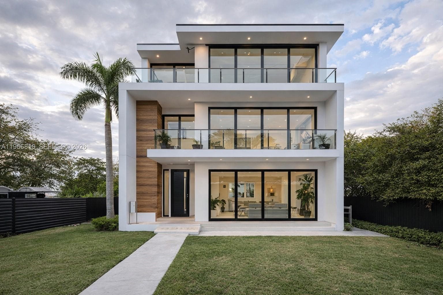 4500 NW 3rd Ave, Miami, FL 33127 photo 13