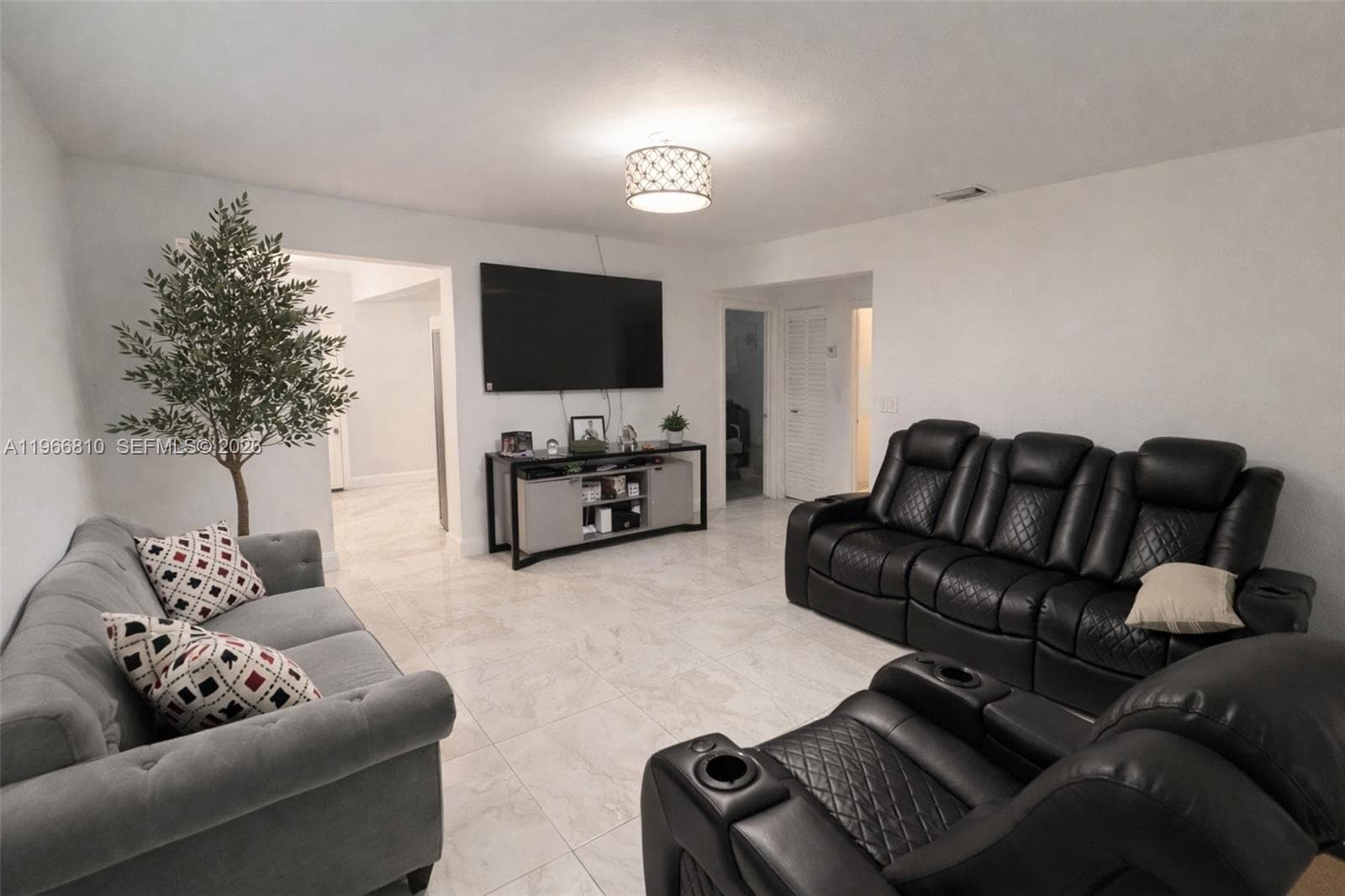 4500 NW 3rd Ave, Miami, FL 33127 photo 12