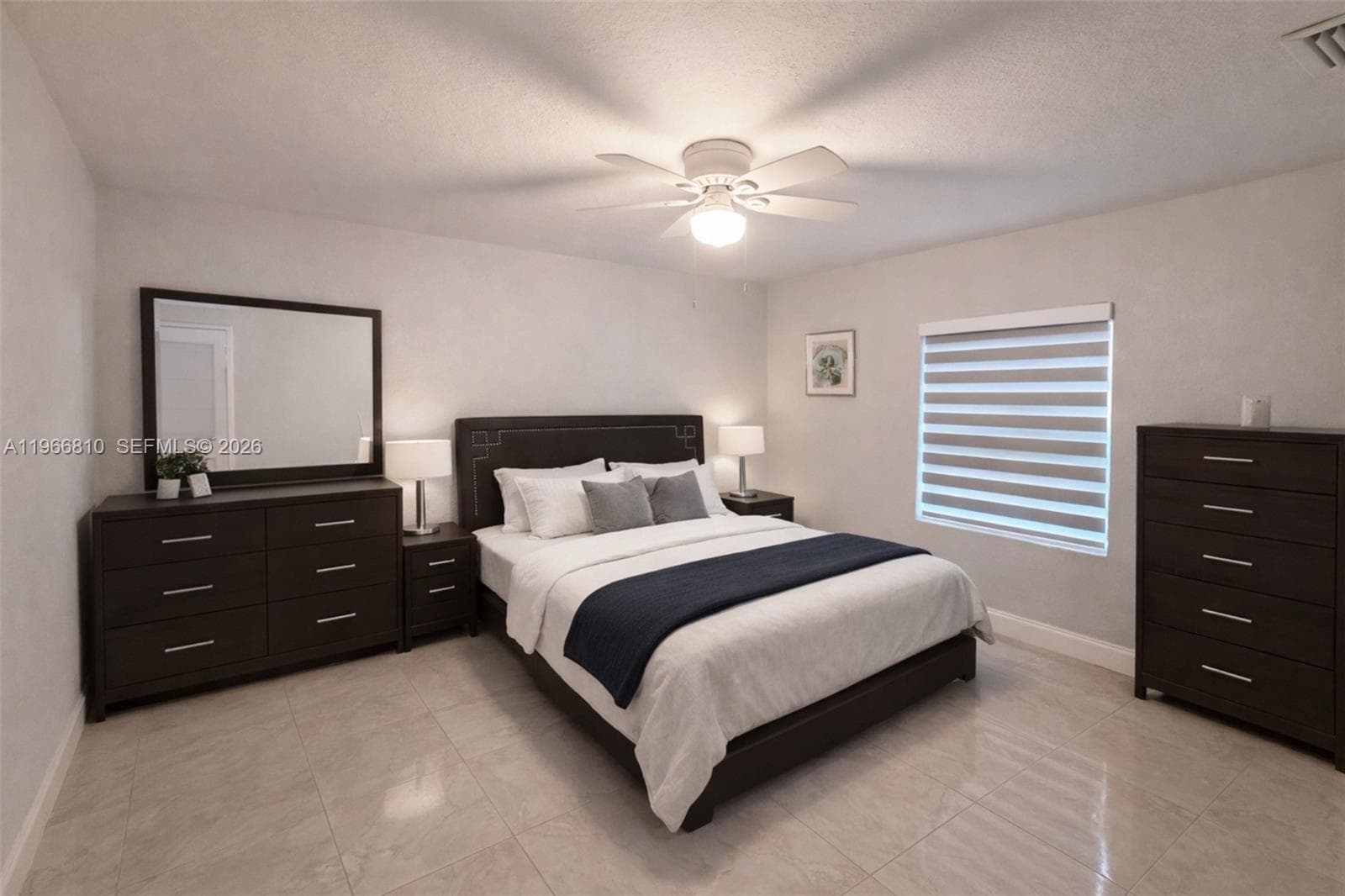 4500 NW 3rd Ave, Miami, FL 33127 photo 7