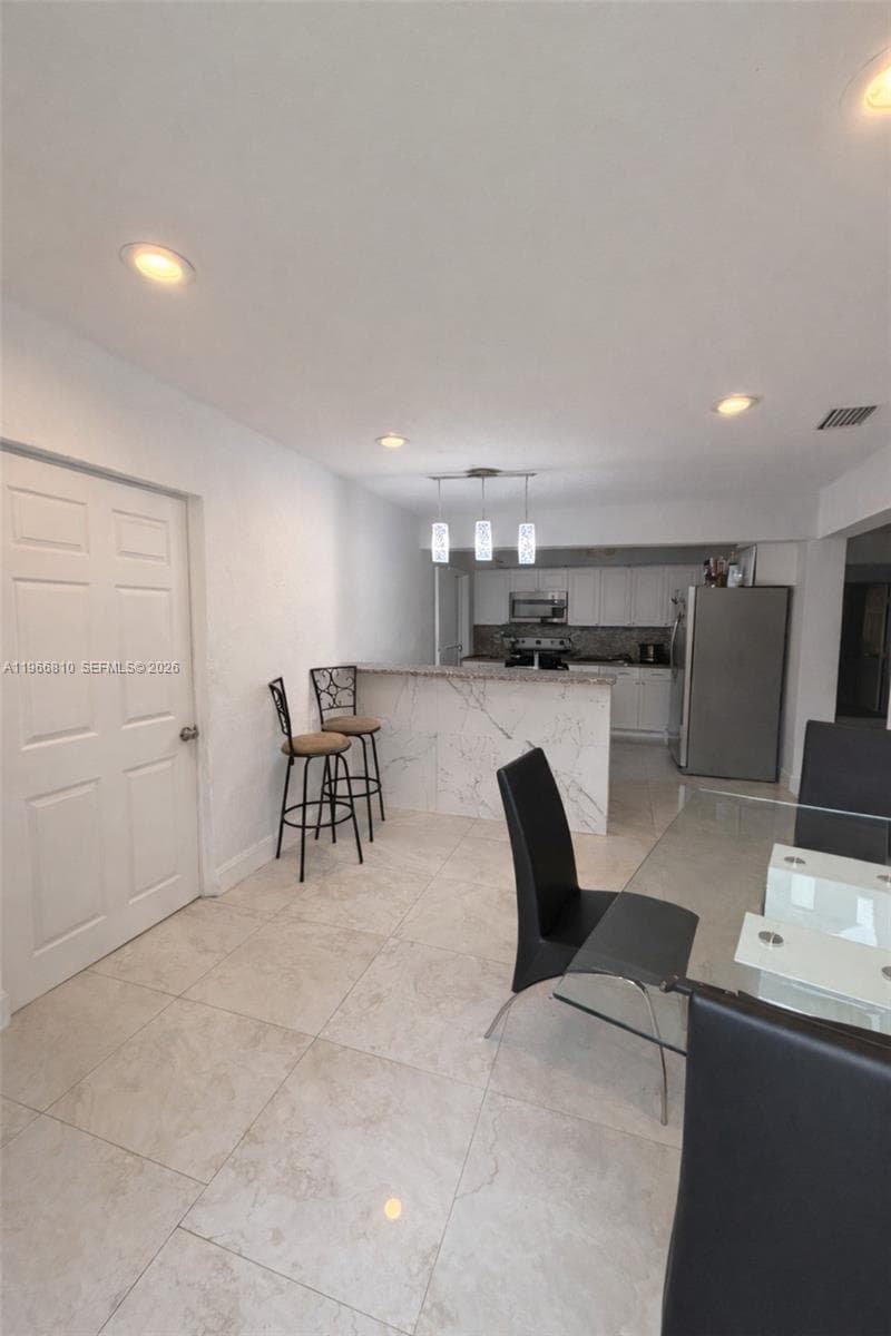 4500 NW 3rd Ave, Miami, FL 33127 photo 8