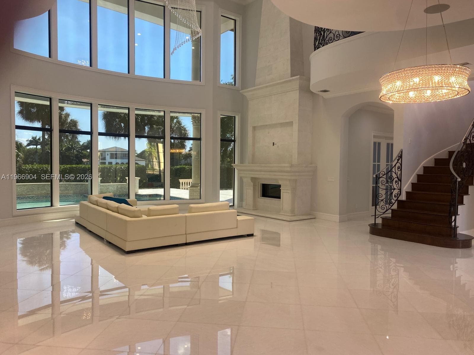 7130 Lemon Grass Dr, Parkland, FL 33076 photo 10