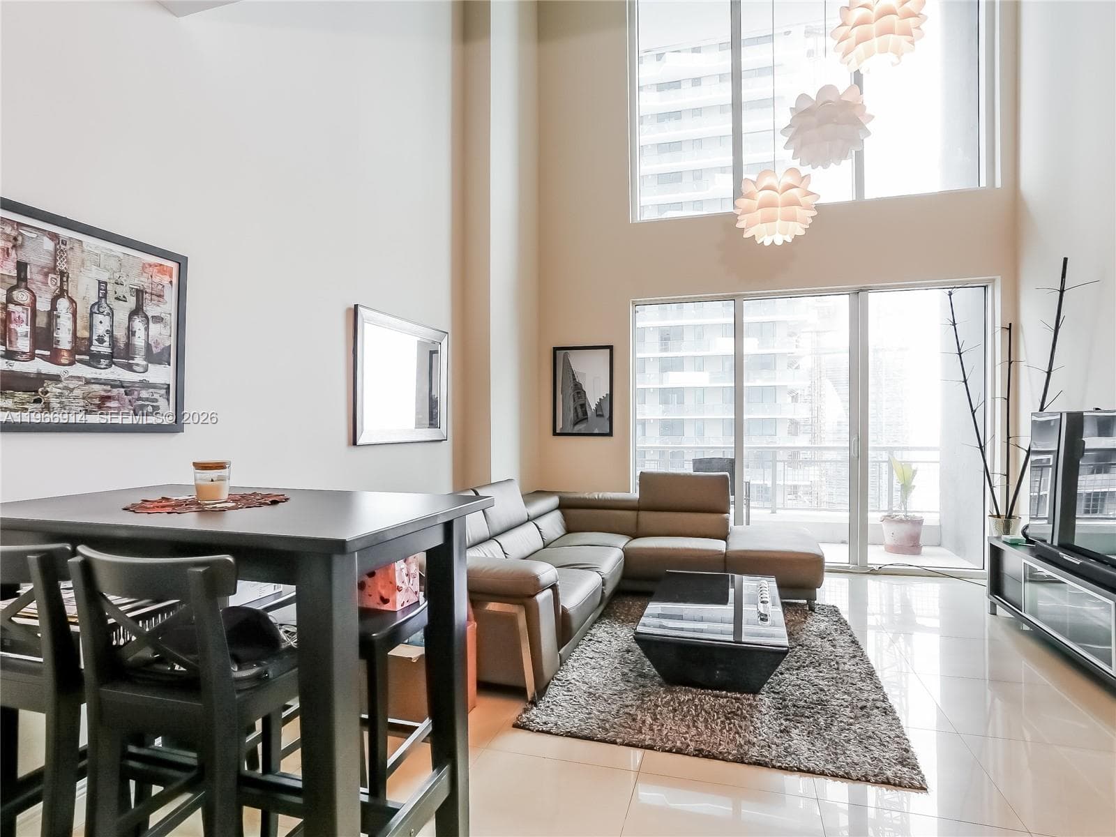 60 SW 13th St # 3404, Miami, FL 33130 photo 6