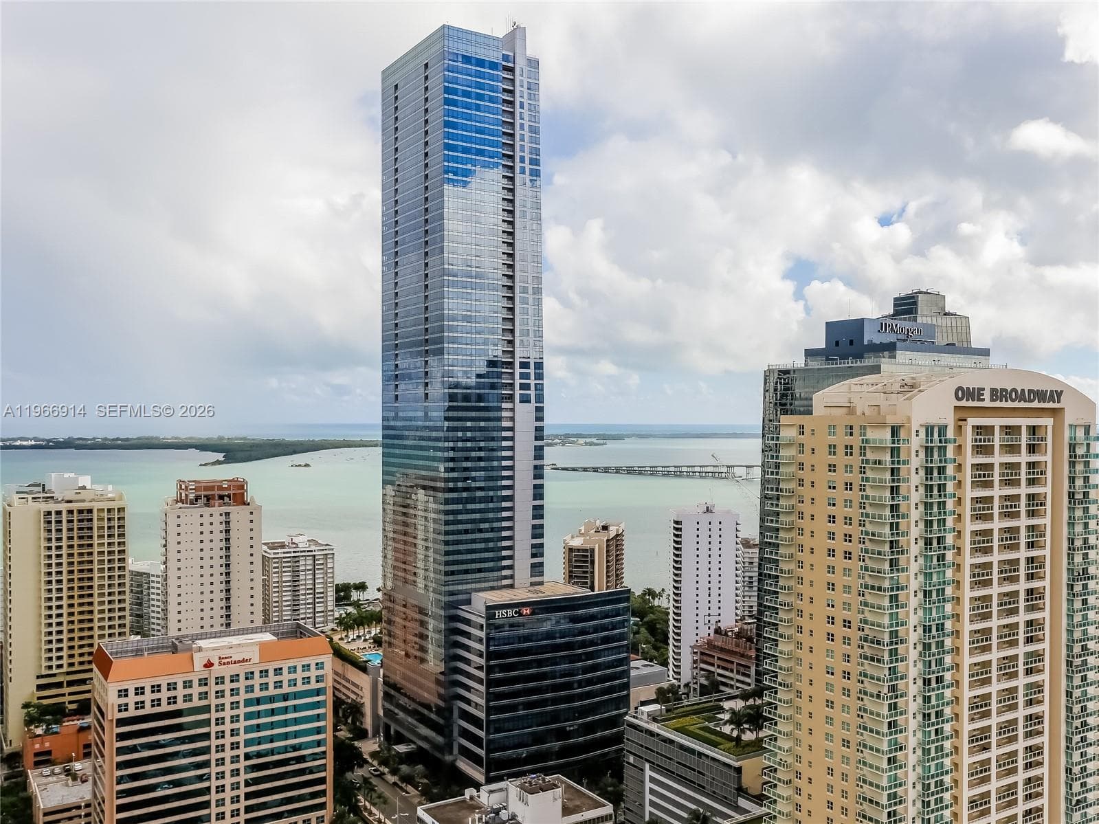 60 SW 13th St # 3404, Miami, FL 33130 photo 13