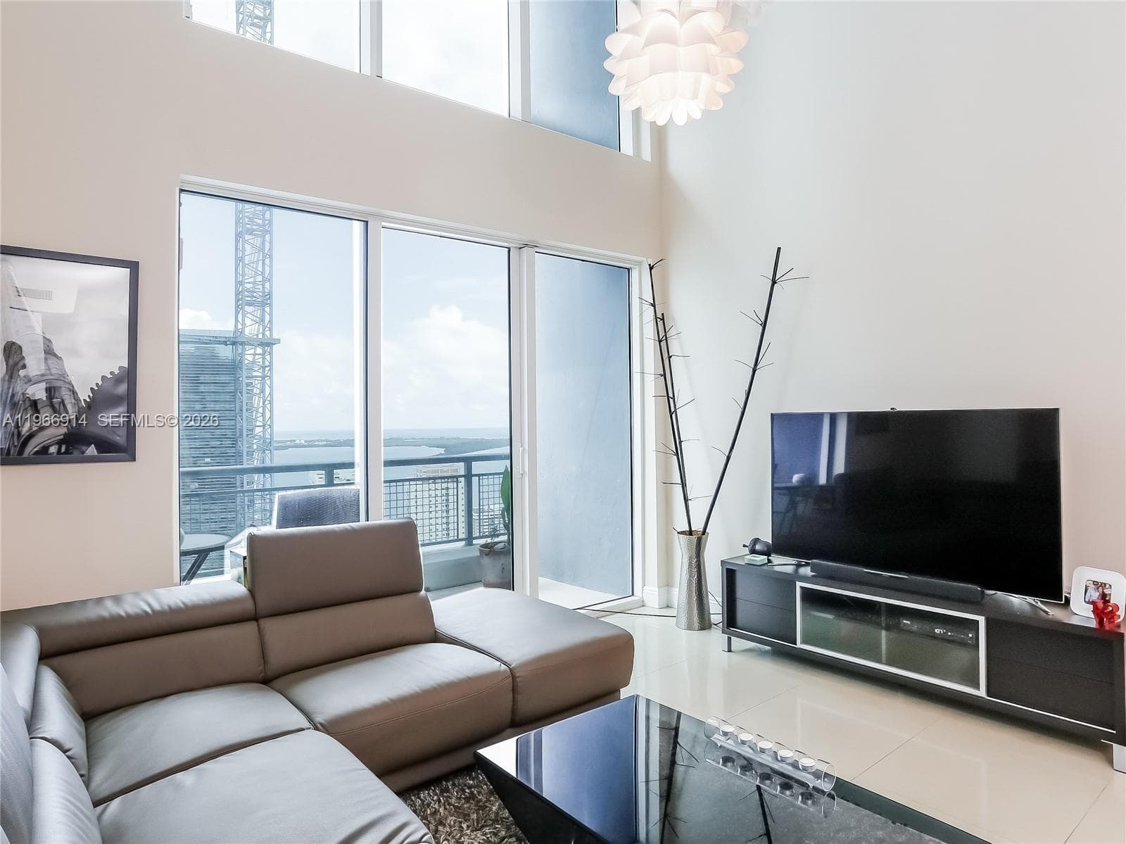 60 SW 13th St # 3404, Miami, FL 33130 photo 12