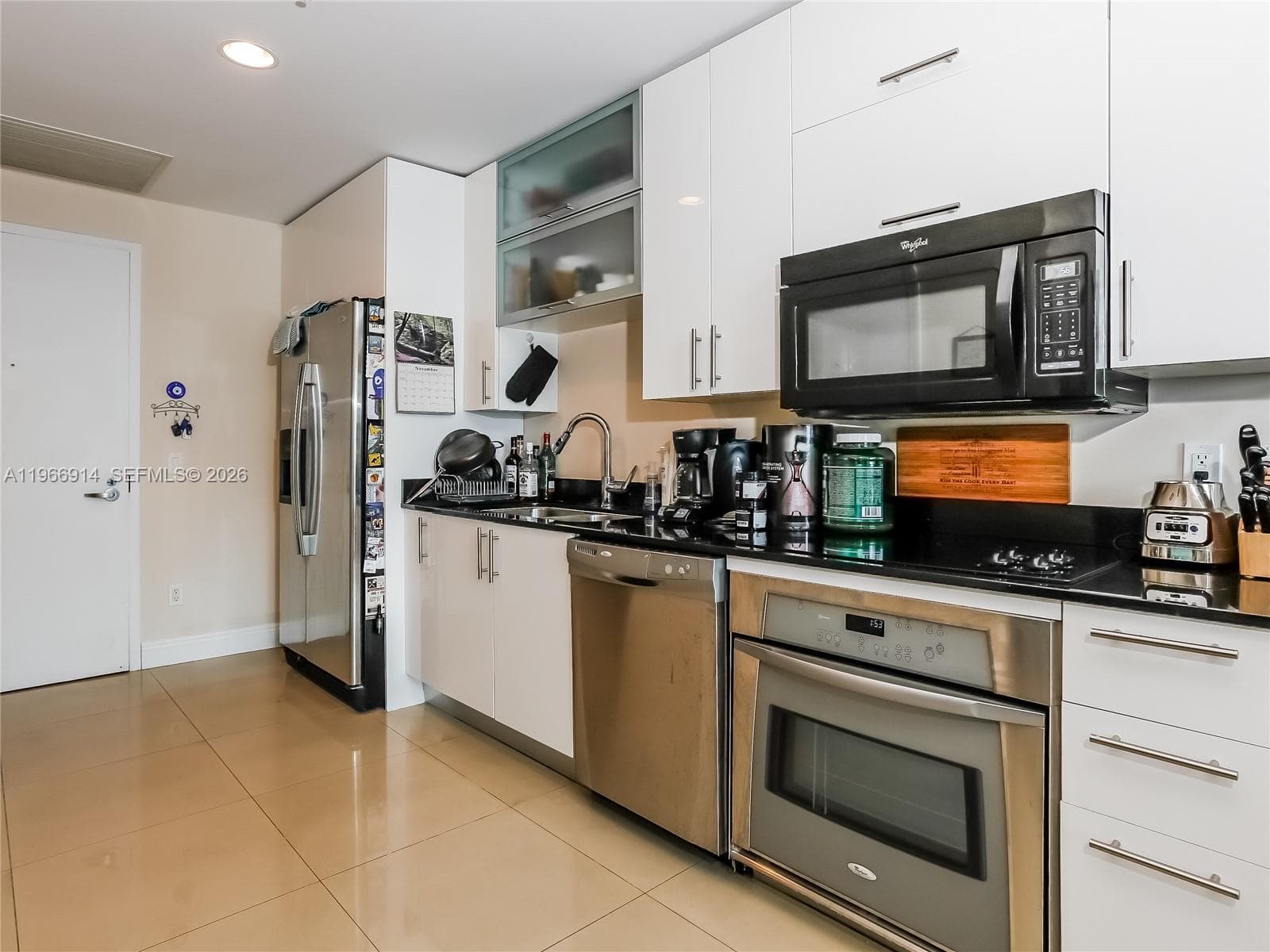 60 SW 13th St # 3404, Miami, FL 33130 photo 7