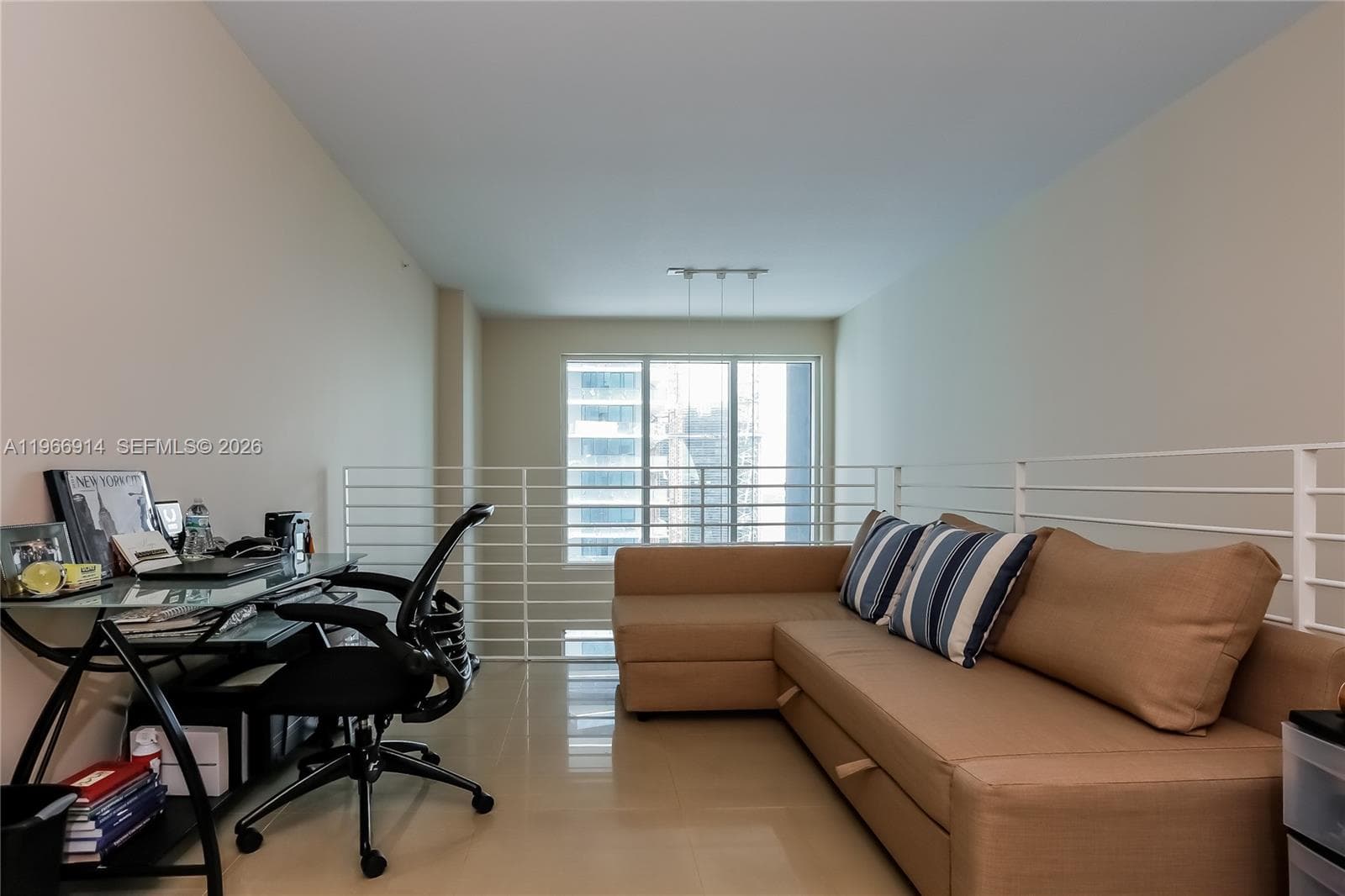 60 SW 13th St # 3404, Miami, FL 33130 photo 10