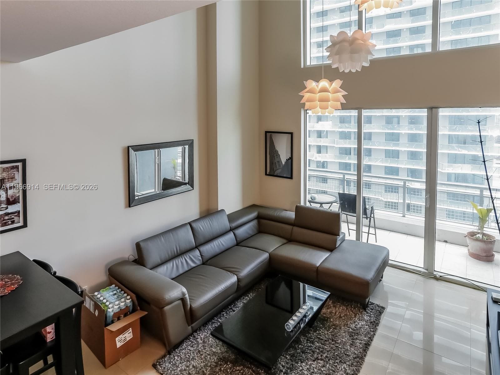 60 SW 13th St # 3404, Miami, FL 33130 photo 8