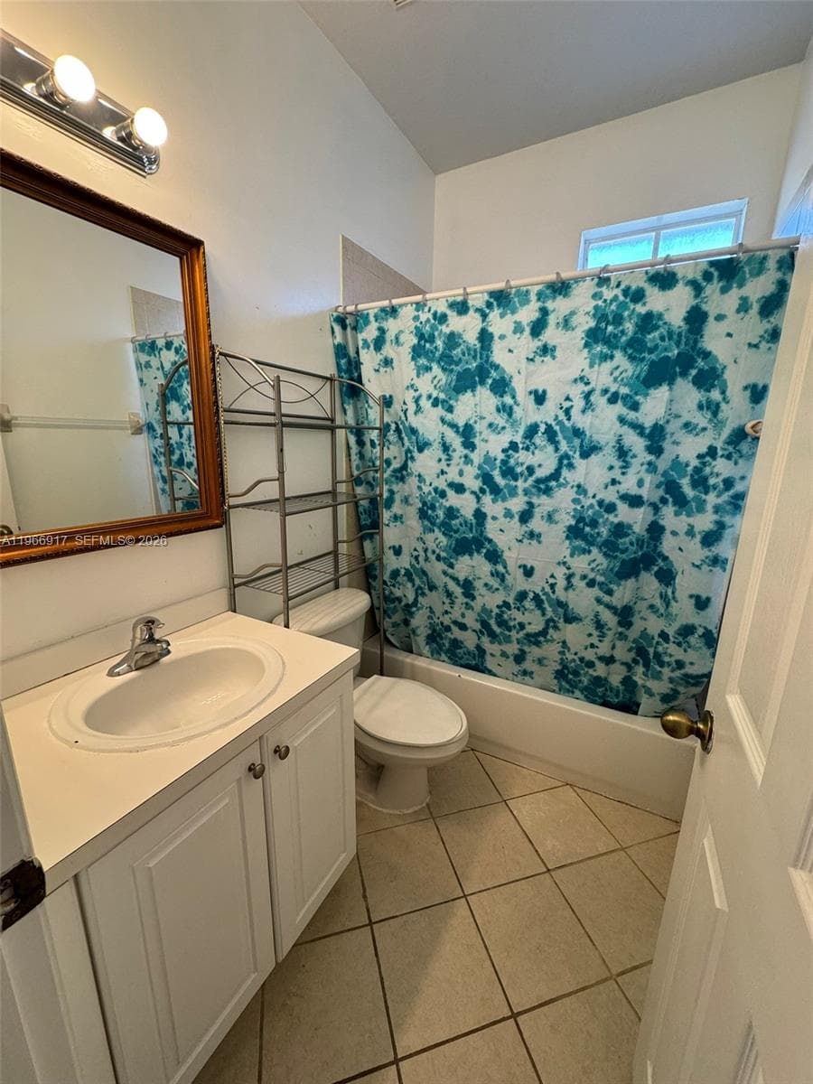 9257 SW 227th St # 11, Cutler Bay, FL 33190 photo 13