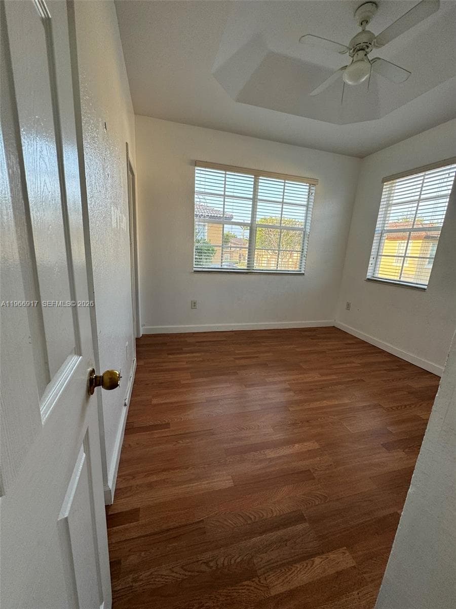 9257 SW 227th St # 11, Cutler Bay, FL 33190 photo 12