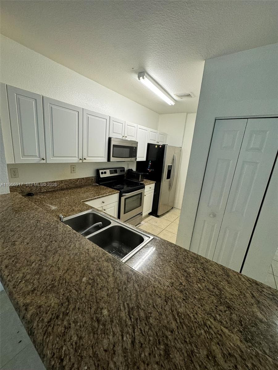 9257 SW 227th St # 11, Cutler Bay, FL 33190 photo 7