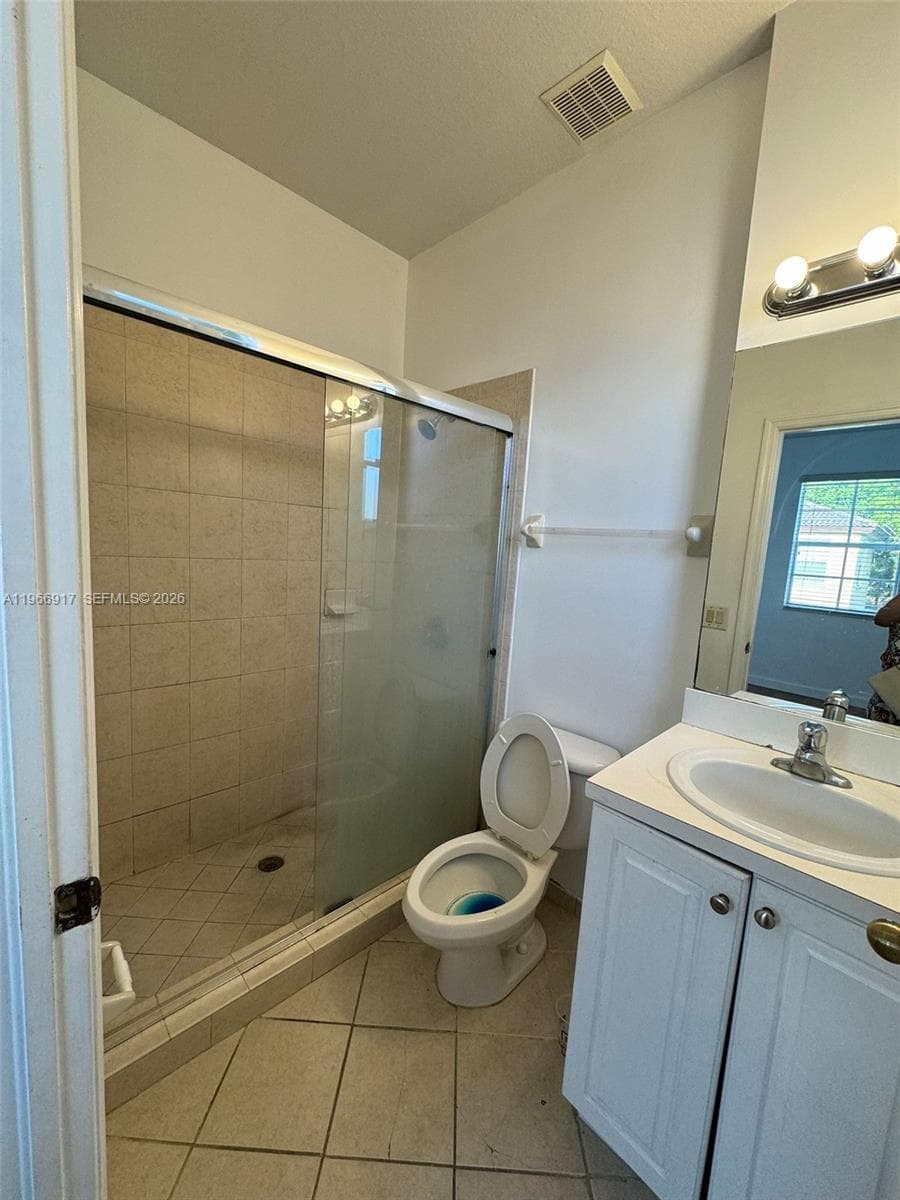 9257 SW 227th St # 11, Cutler Bay, FL 33190 photo 9