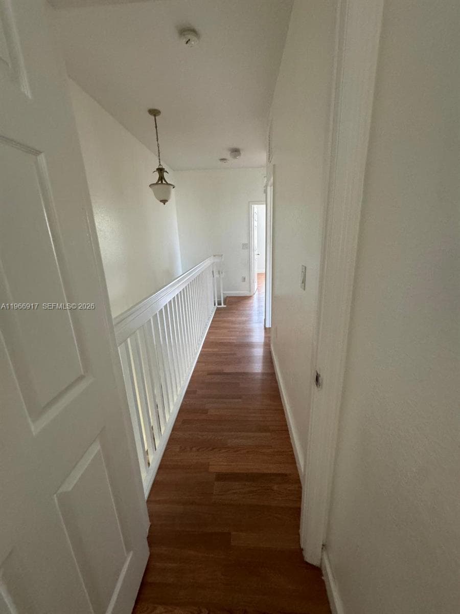 9257 SW 227th St # 11, Cutler Bay, FL 33190 photo 10