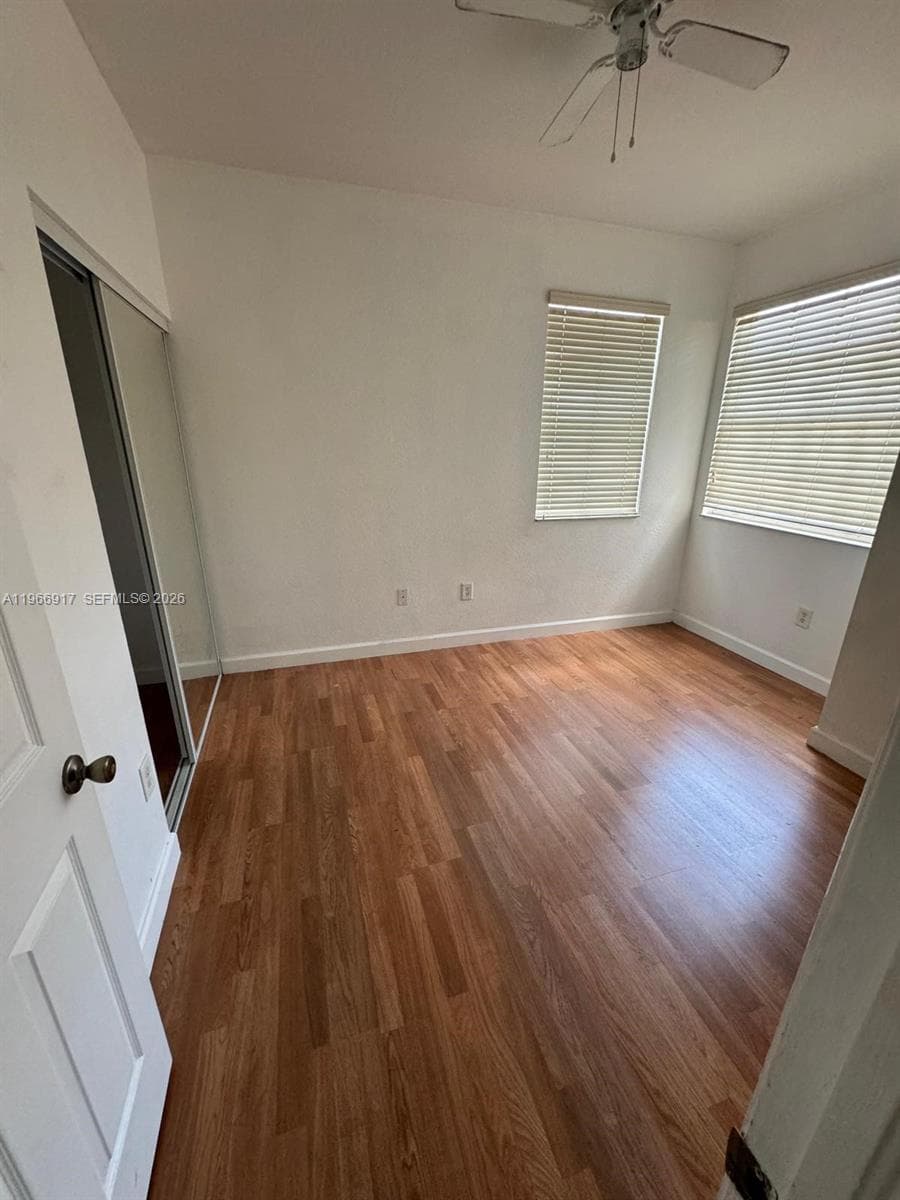 9257 SW 227th St # 11, Cutler Bay, FL 33190 photo 11