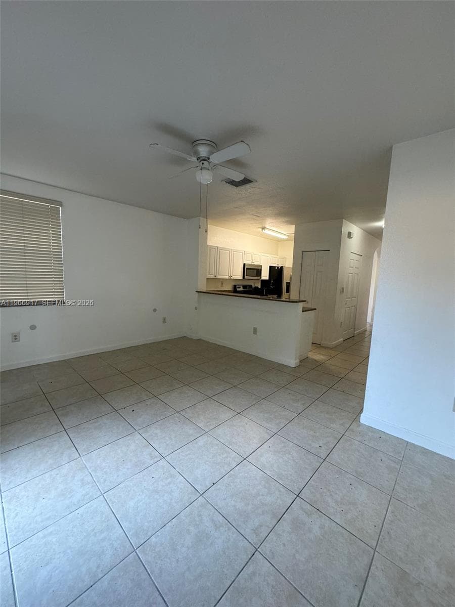 9257 SW 227th St # 11, Cutler Bay, FL 33190 photo 8