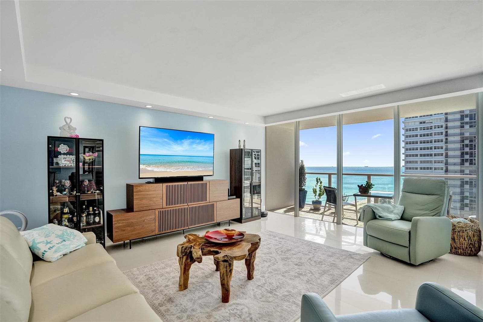 4300 N Ocean Boulevard # 10m, Fort Lauderdale, FL 33308 photo 6
