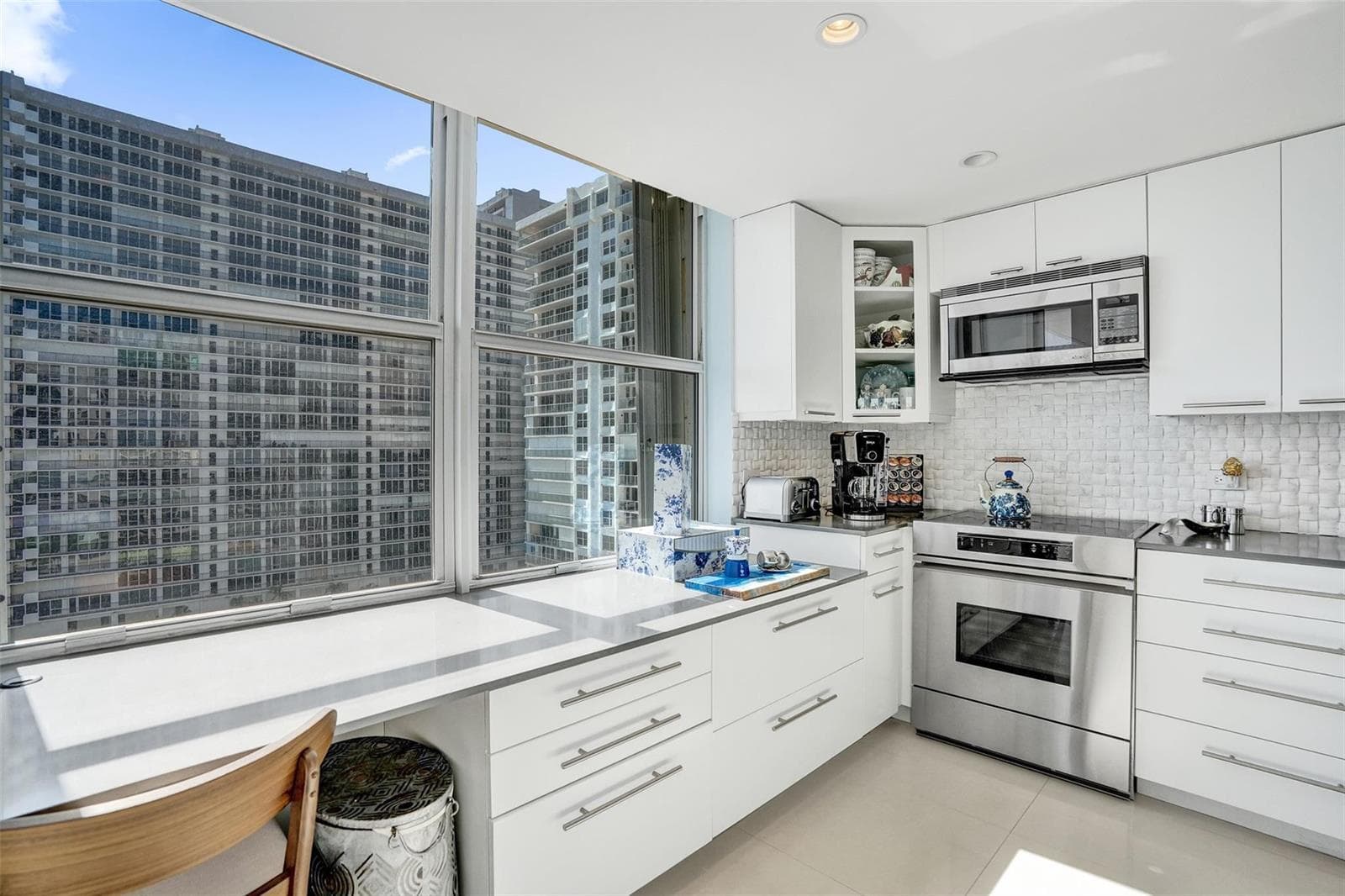 4300 N Ocean Boulevard # 10m, Fort Lauderdale, FL 33308 photo 13