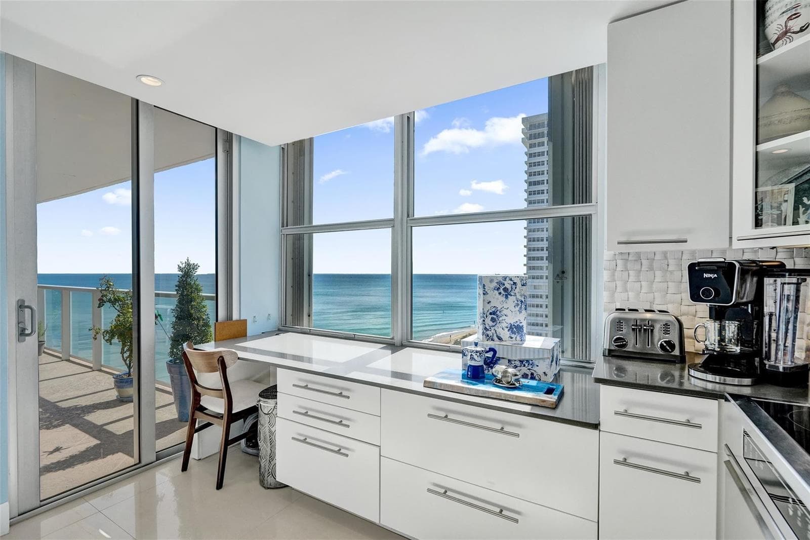 4300 N Ocean Boulevard # 10m, Fort Lauderdale, FL 33308 photo 12