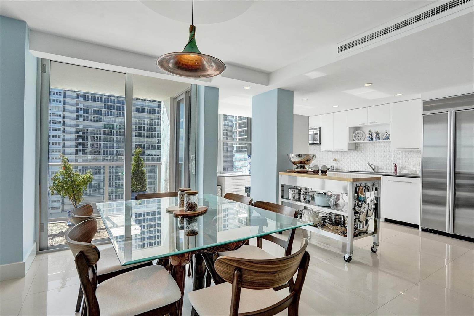 4300 N Ocean Boulevard # 10m, Fort Lauderdale, FL 33308 photo 7