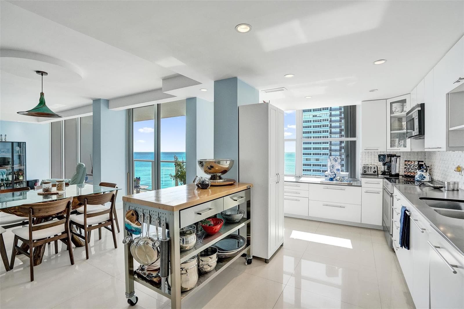4300 N Ocean Boulevard # 10m, Fort Lauderdale, FL 33308 photo 9