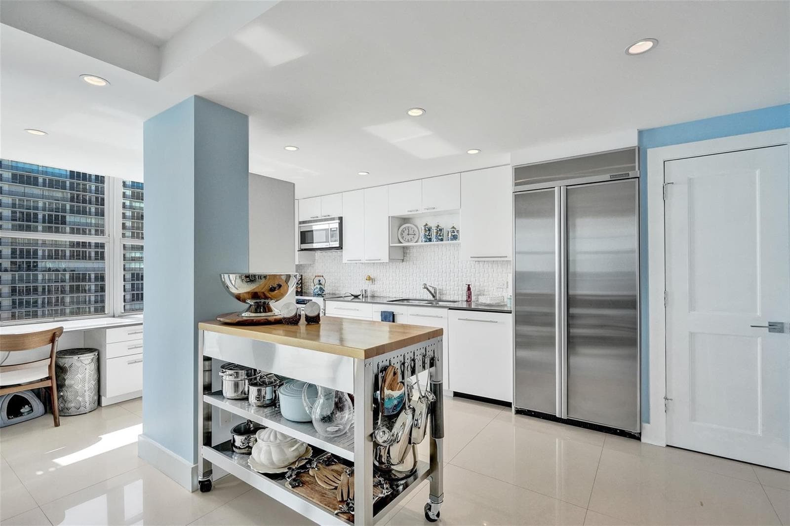 4300 N Ocean Boulevard # 10m, Fort Lauderdale, FL 33308 photo 10