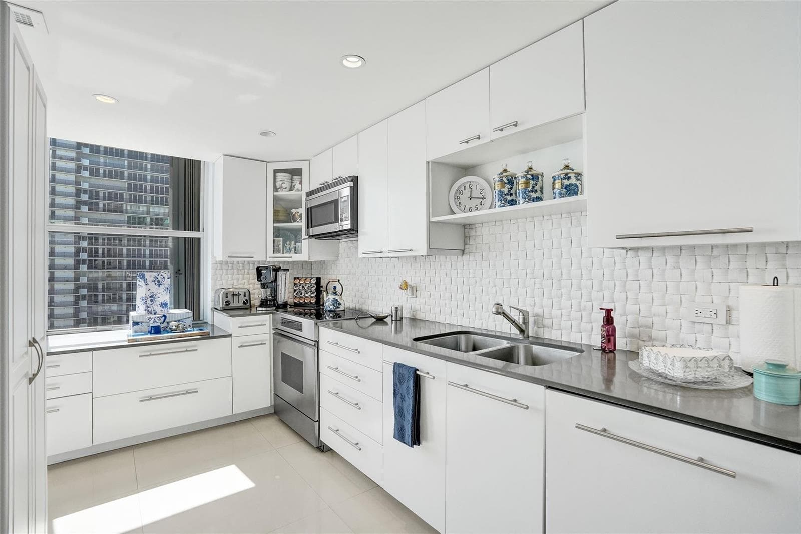 4300 N Ocean Boulevard # 10m, Fort Lauderdale, FL 33308 photo 11