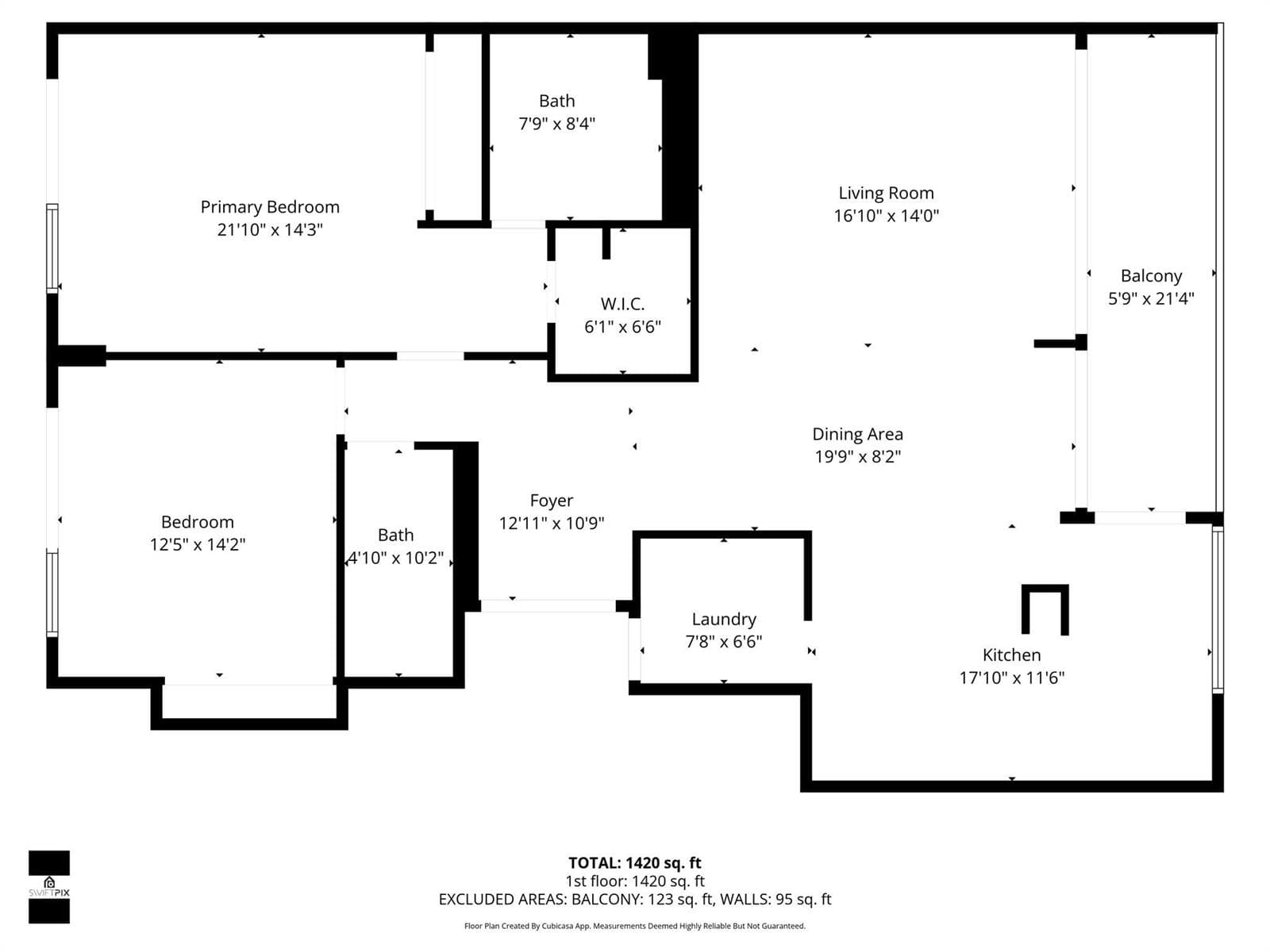 4300 N Ocean Boulevard # 10m, Fort Lauderdale, FL 33308 photo 8