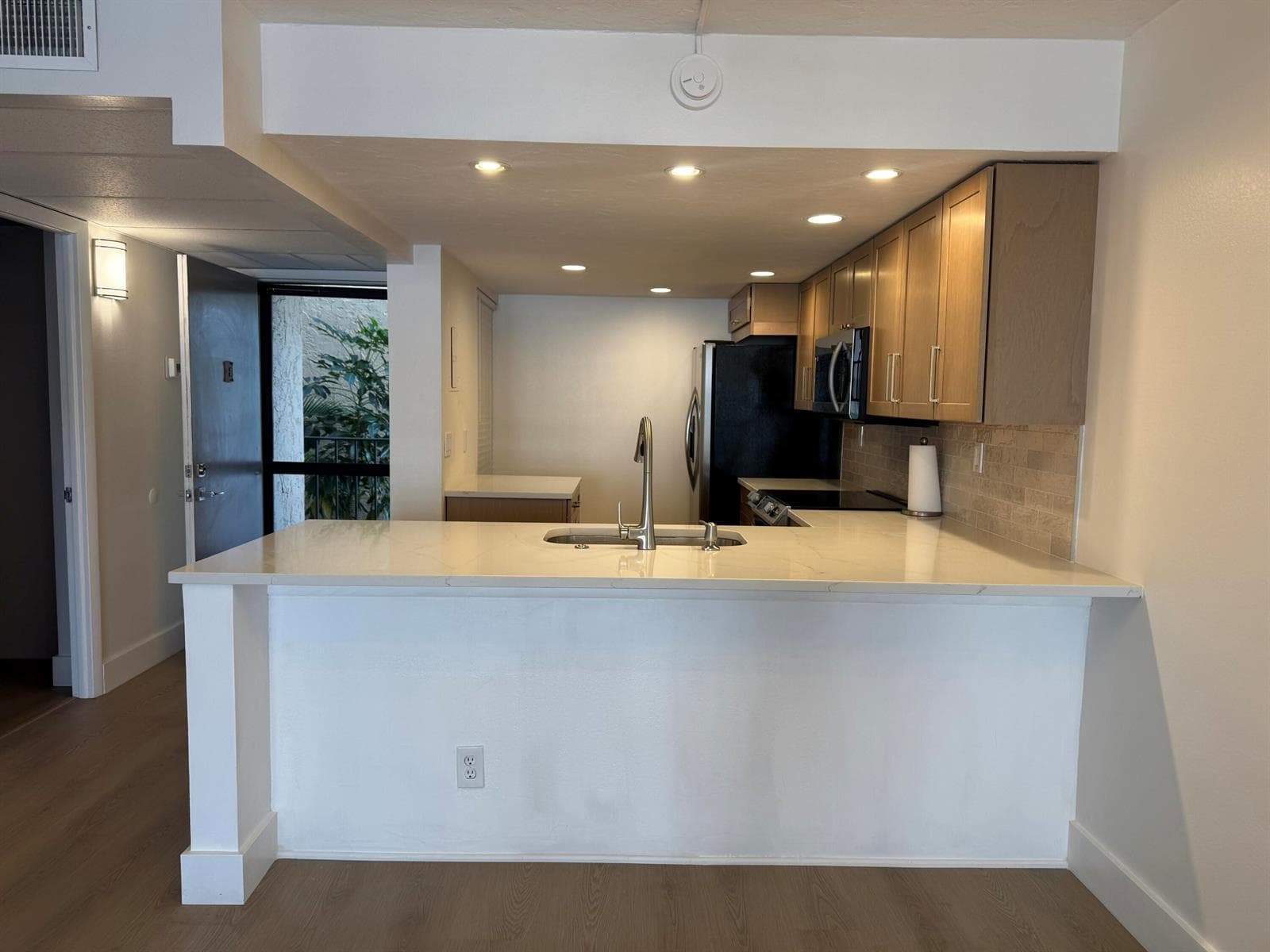 12 Royal Palm Way # 2050, Boca Raton, FL 33432 photo 6